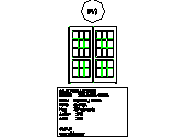 PE_OPTIMA_M2749_DOBLE_80_F.dwg