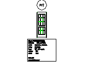 PE_OPTIMA_M2750_70_F.dwg