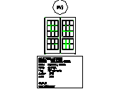 PE_OPTIMA_M2750_DOBLE_80_F.dwg