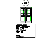 PE_OPTIMA_M2752_DOBLE_70_F.dwg