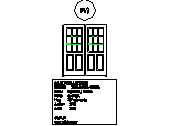 PE_OPTIMA_M2752_DOBLE_80_F.dwg