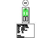 PE_OPTIMA_M2778_80_F.dwg