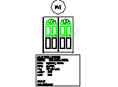 PE_OPTIMA_M2778_DOBLE_80_F.dwg