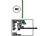 PE_PRIMMA_2050_L.dwg