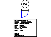 PE_PRIMMA_70_P.dwg
