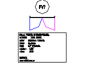 PE_PRIMMA_DOBLE_70_P.dwg