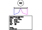 PE_PRIMMA_DOBLE_80_P.dwg