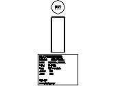 PE_PRIMMA_M1700_70_F.dwg