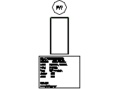 PE_PRIMMA_M1700_90_F.dwg