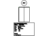 PE_PRIMMA_M1700_DOBLE_70_F.dwg