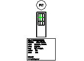 PE_PRIMMA_M1701_70_F.dwg