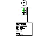 PE_PRIMMA_M1701_80_F.dwg