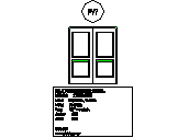 PE_PRIMMA_M1707_DOBLE_80_F.dwg