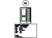 PE_PRIMMA_M1707_RESID_80_F.dwg