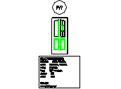 PE_PRIMMA_M1736_80_F.dwg