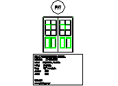 PE_PRIMMA_M1747_DOBLE_80_F.dwg