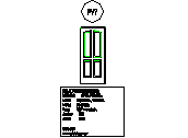 PE_PRIMMA_M1748_80_F.dwg