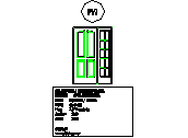 PE_PRIMMA_M1748_RESID_80_F.dwg