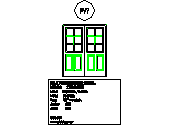 PE_PRIMMA_M1752_DOBLE_80_F.dwg