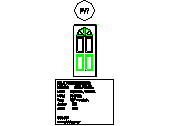 PE_PRIMMA_M1778_80_F.dwg