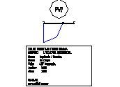 PE_PRIMMA_RESID_80_P.dwg
