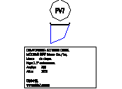 PEXT_CROSS_70_MCH_P.dwg