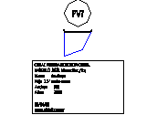 PEXT_CROSS_80_MCH_P.dwg