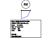 PEXT_CROSS_80_MM_P.dwg