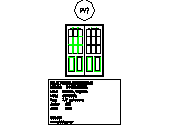 PEXT_CROSS_M3647_DOBLE_70_F.dwg