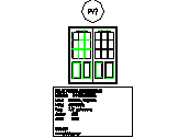 PEXT_CROSS_M3647_DOBLE_80_F.dwg