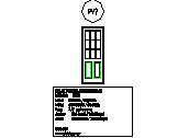 PEXT_CROSS_M3652_70_F.dwg