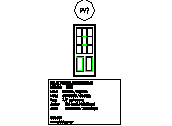 PEXT_CROSS_M3652_80_F.dwg