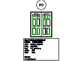 PEXT_CROSS_M3675_DOBLE_80_F.dwg