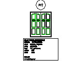 PEXT_CROSS_M3676_DOBLE_80_F.dwg