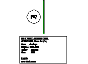 PEXT_CROSS_MCH_L.dwg