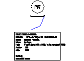 PEXT_MASTER-PREMIUM_80_MCH_P.dwg