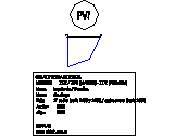 PEXT_MASTER-PREMIUM_90_MCH_P.dwg