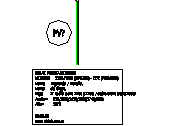 PEXT_MASTER-PREMIUM_MCH_L.dwg
