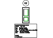 PEXT_MASTER_M2107-2607_80_F.dwg