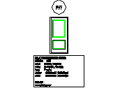 PEXT_MASTER_M2108_90_F.dwg