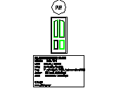 PEXT_MASTER_M2148-2648_80_F.dwg