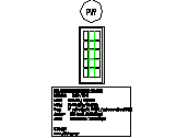 PEXT_MASTER_M2149-2649_80_F.dwg