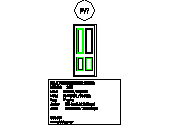 PEXT_MASTER_M2160_80_F.dwg