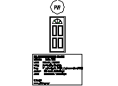 PEXT_MASTER_M2178-2678_80_F.dwg