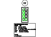 PEXT_MASTER_M2658_80_F.dwg