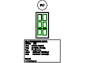 PEXT_MASTER_M2673_90_F.dwg