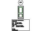 PEXT_PREMIUM_M1107_80_F.dwg