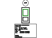 PEXT_PREMIUM_M1107_90_F.dwg