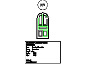 PEXT_PREMIUM_M1130_90_F.dwg