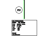 PEXT_PREMIUM_M1130_MM_L.dwg